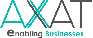 AXAT Technologies