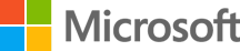 Microsoft 365 & Power Platform