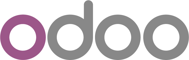 Odoo ERP