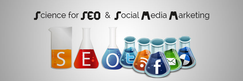 Your Website Doctor SEO