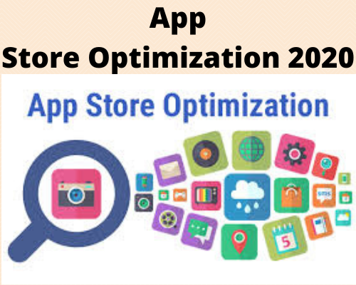 App Store Optimization 2020 – ASO Guide for Google Play Store
