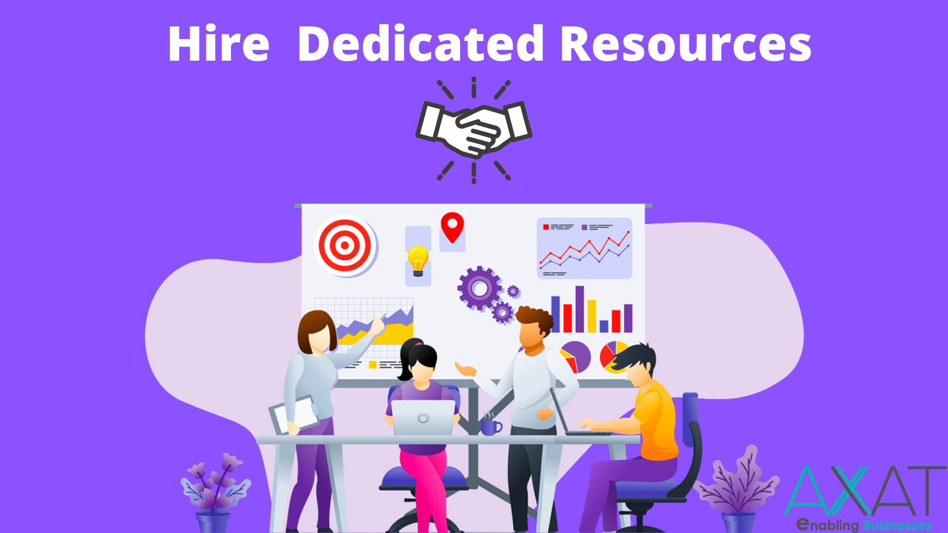Why is it essential to hire SEO expert?